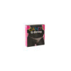String femme bonbons comestible